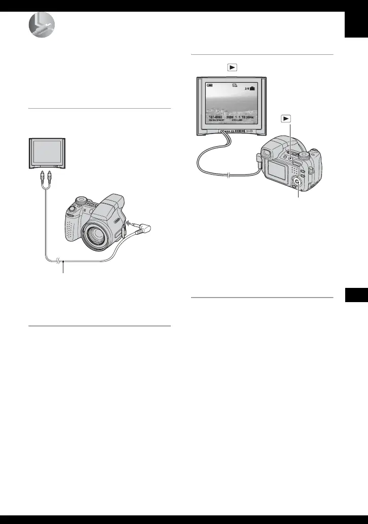 Page #91 background image