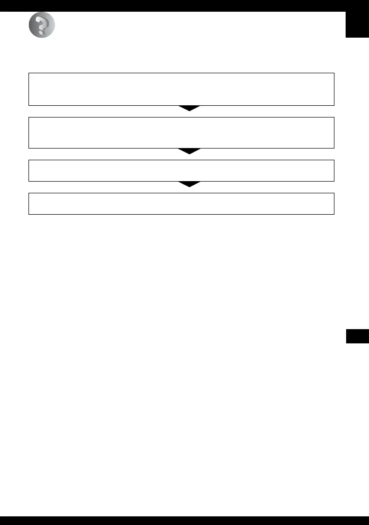 Page #93 background image