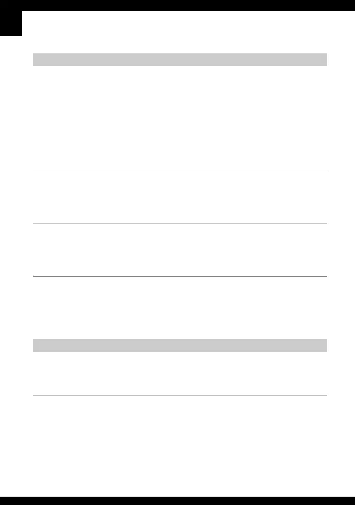 Page #94 background image