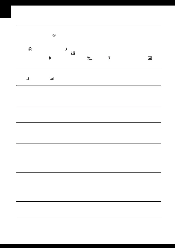 Page #96 background image