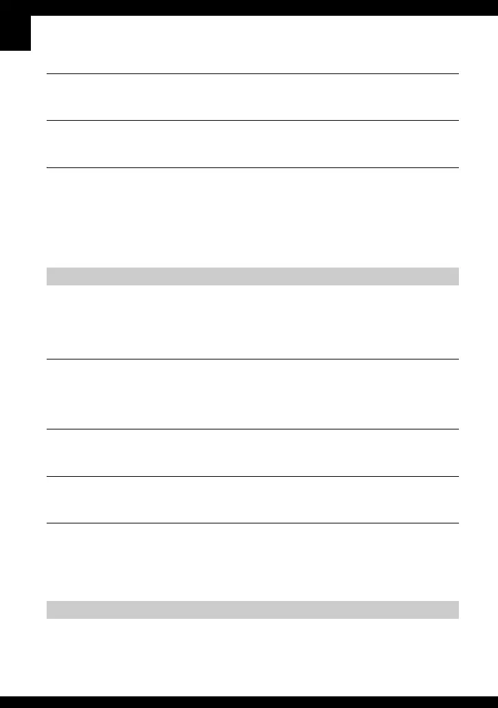 Page #98 background image