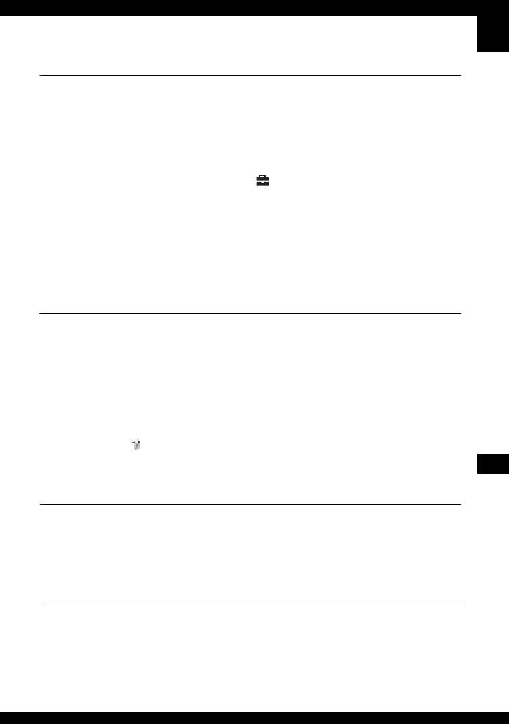 Page #99 background image