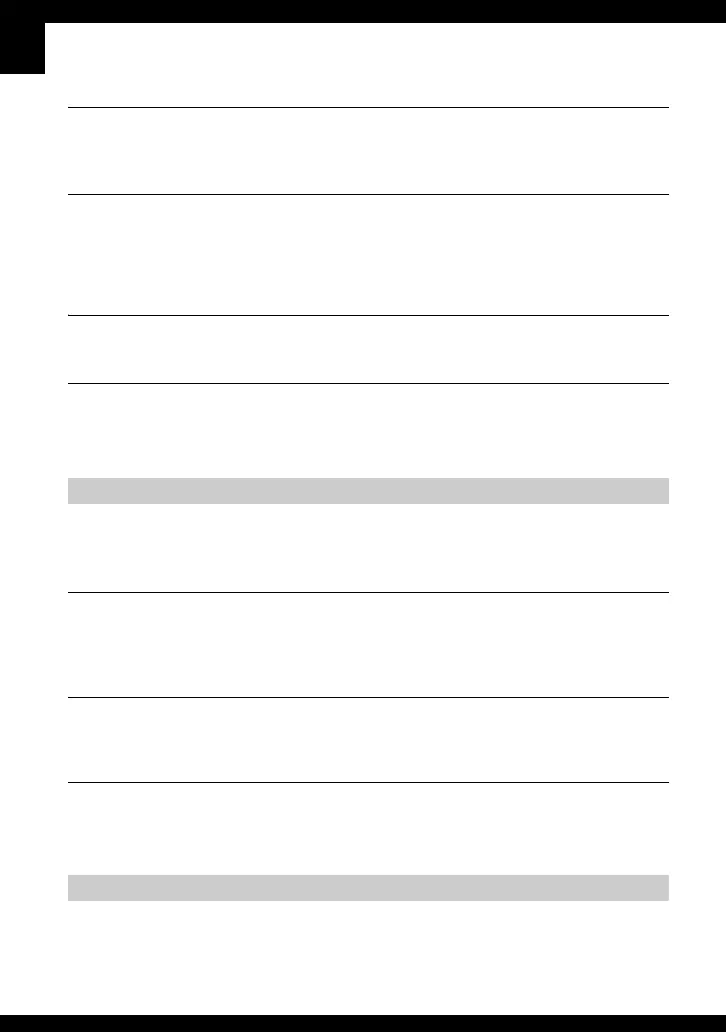 Page #100 background image