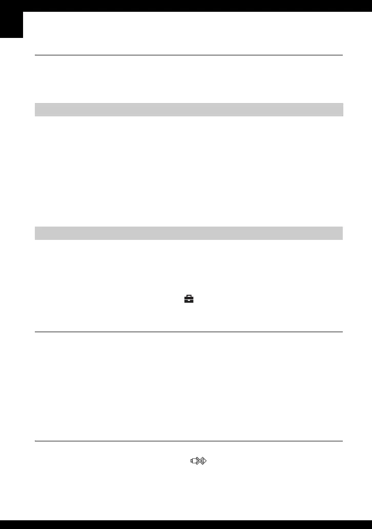 Page #102 background image