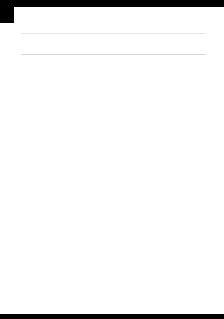 Page #104 background image