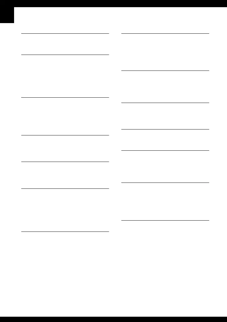 Page #106 background image