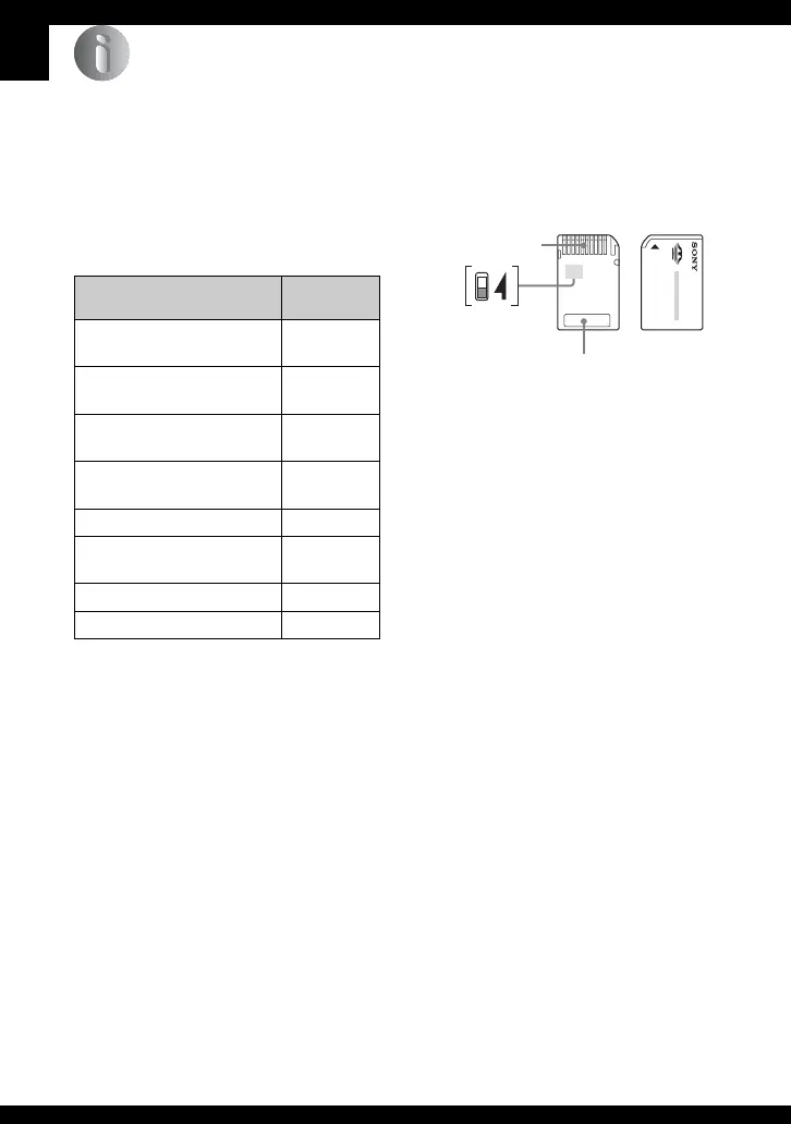 Page #108 background image
