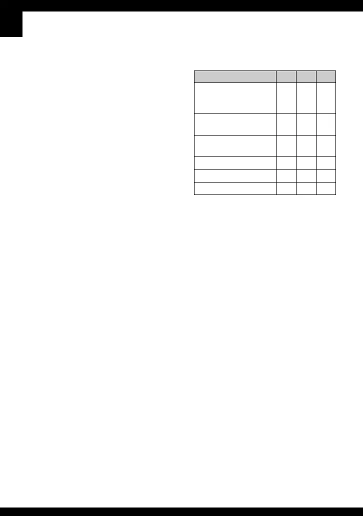 Page #110 background image