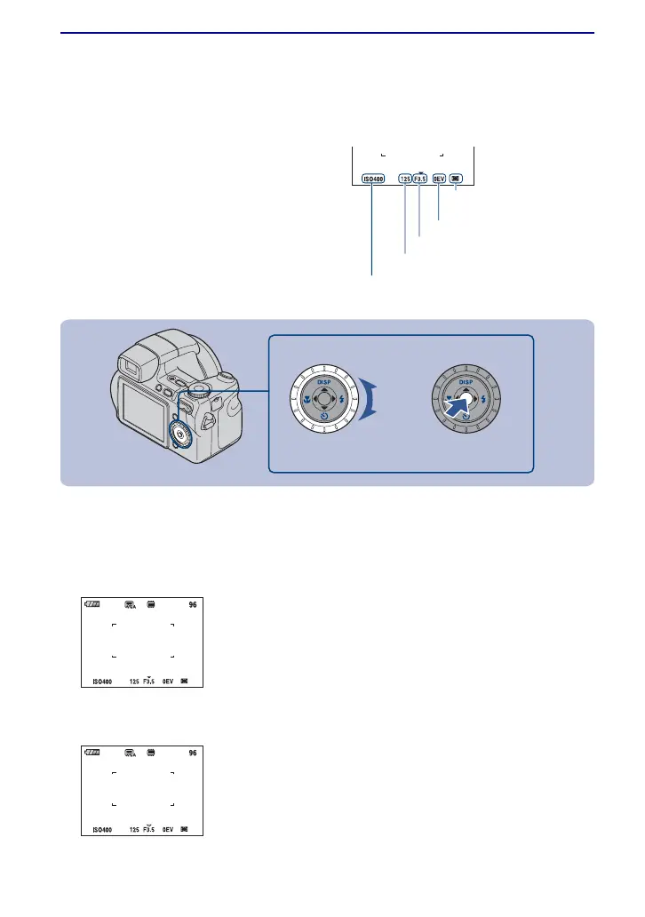 Page #20 background image