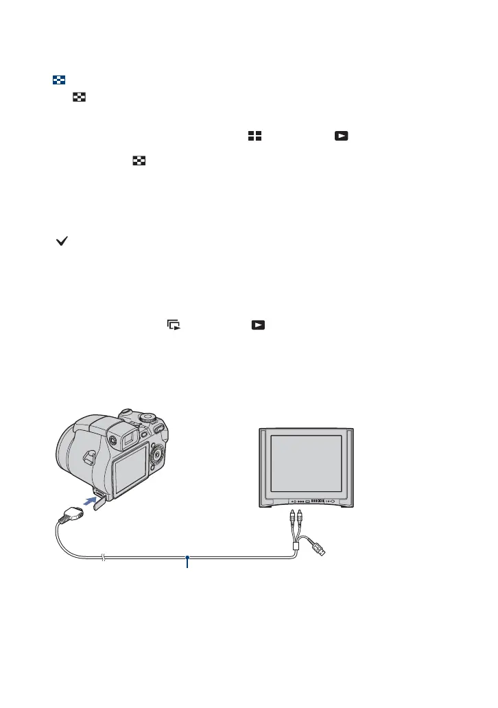 Page #22 background image