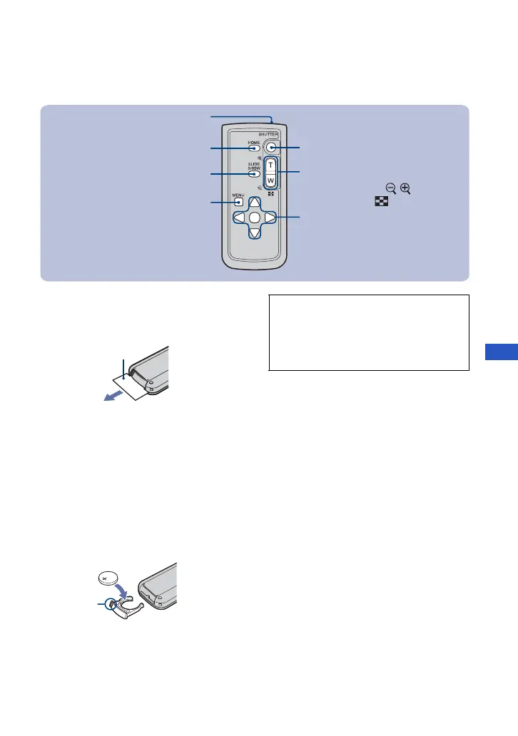 Page #45 background image
