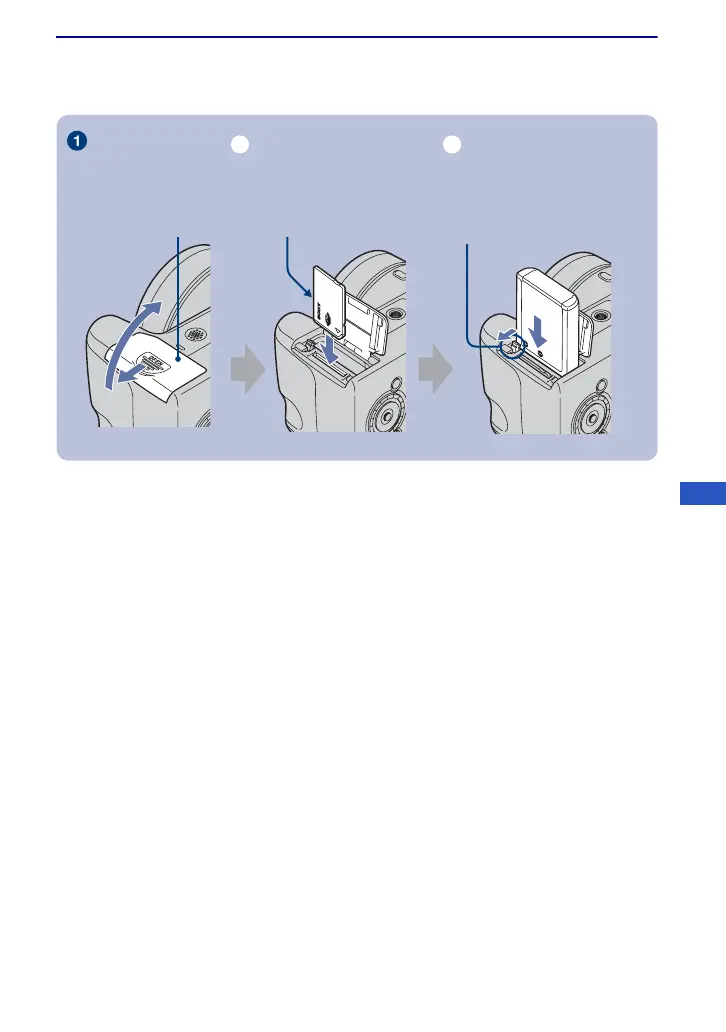 Page #47 background image