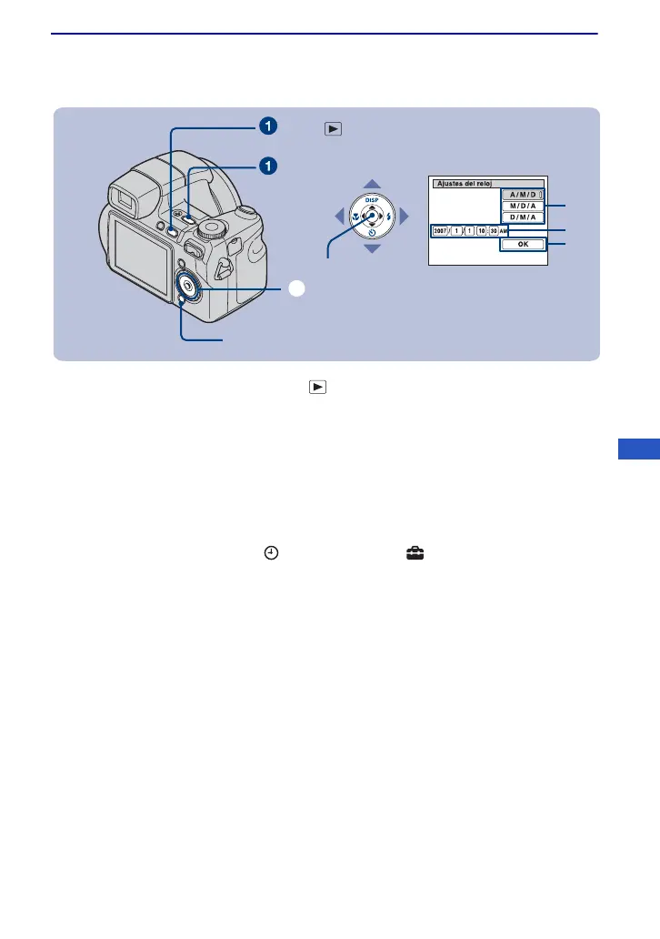 Page #49 background image