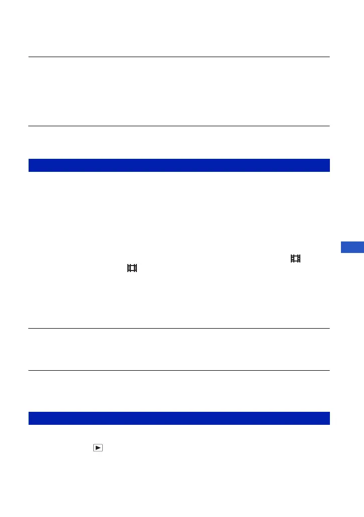 Page #69 background image