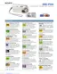 Preview: Specifications