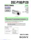 Preview: Service Manual