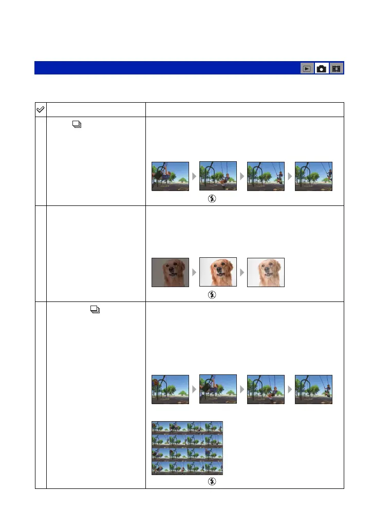 Page #50 background image