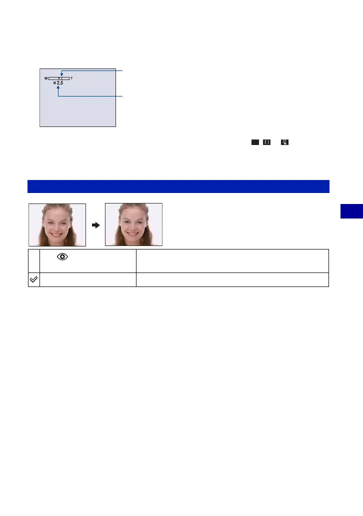 Page #65 background image