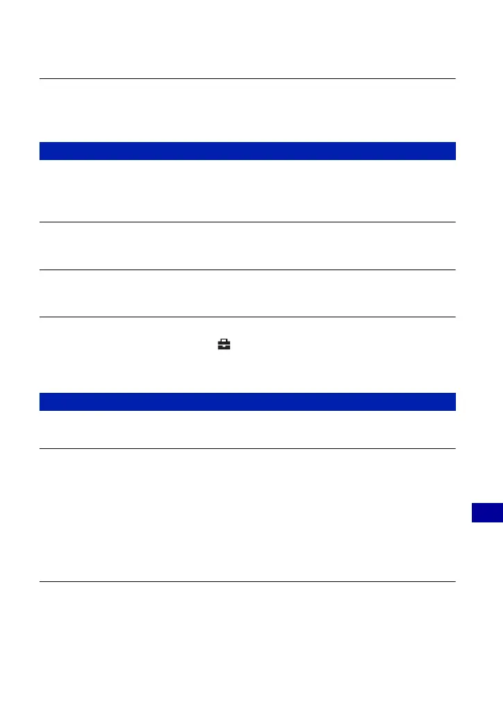 Page #113 background image
