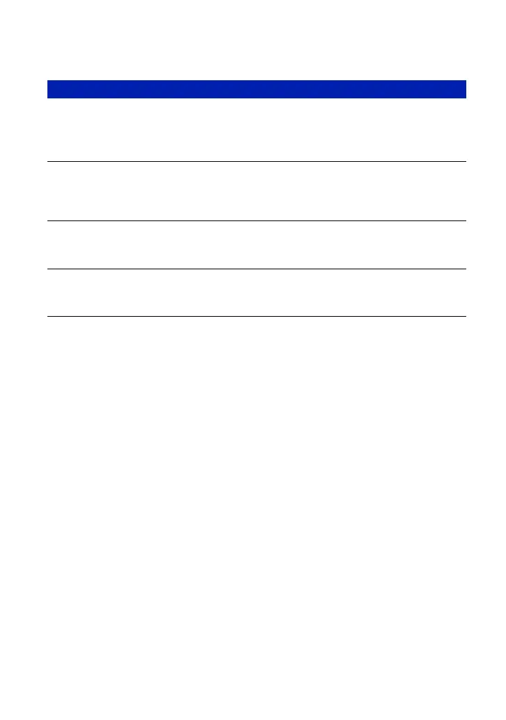 Page #116 background image