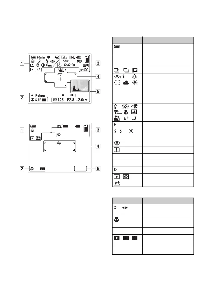 Page #16 background image