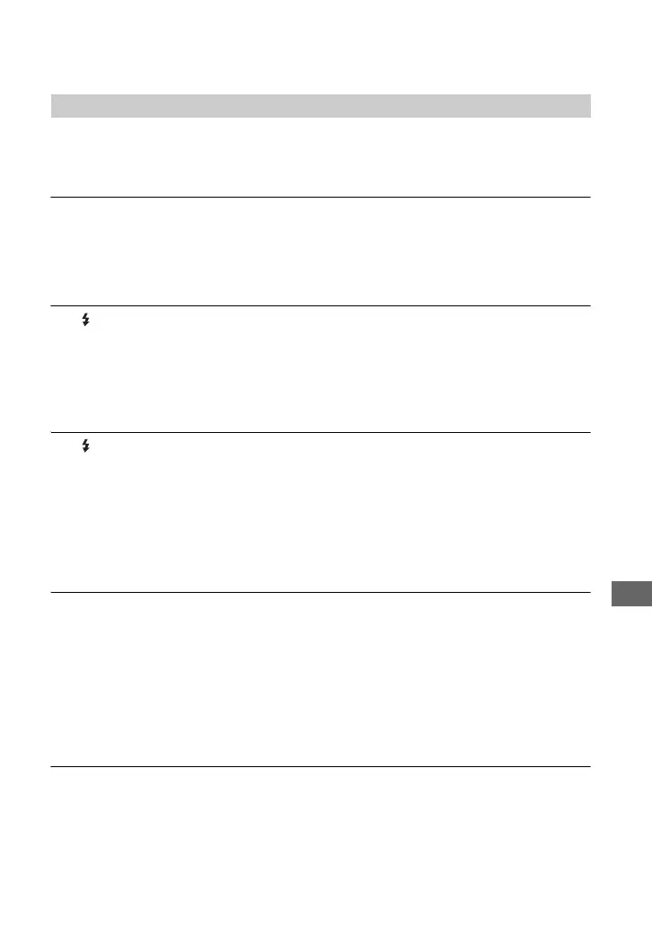 Page #75 background image