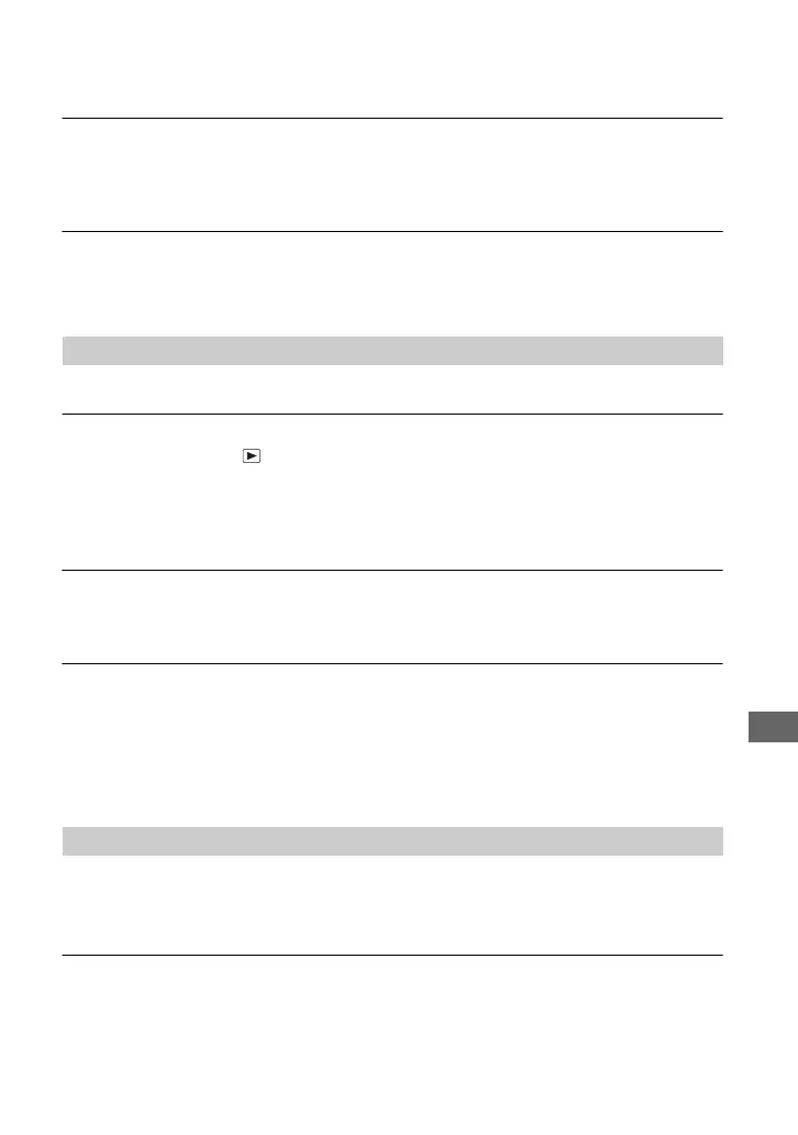 Page #79 background image