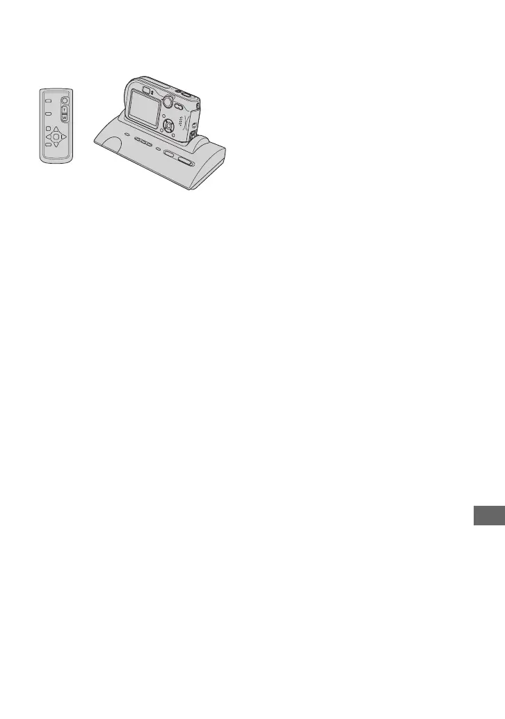 Page #91 background image