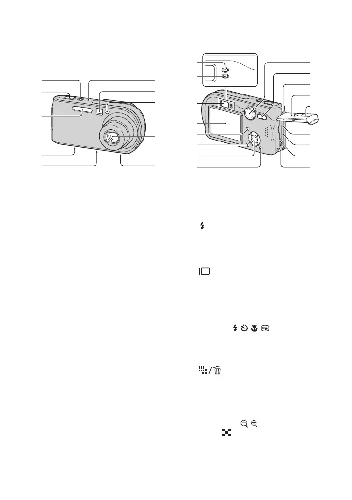 Page #14 background image