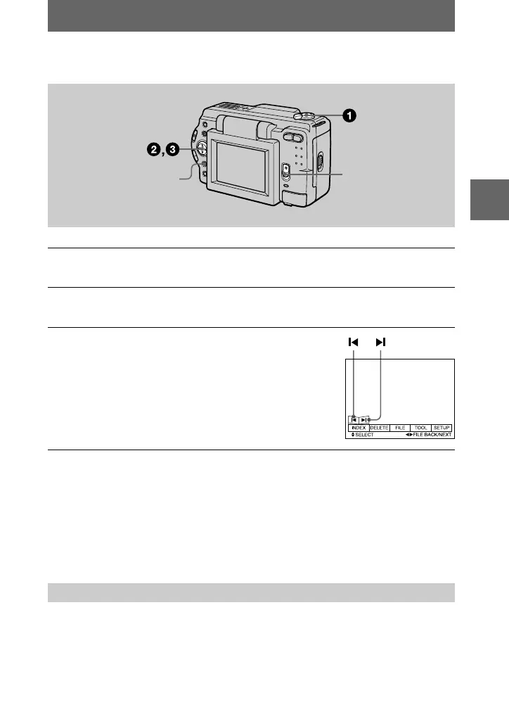 Page #21 background image