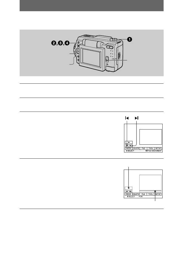 Page #22 background image
