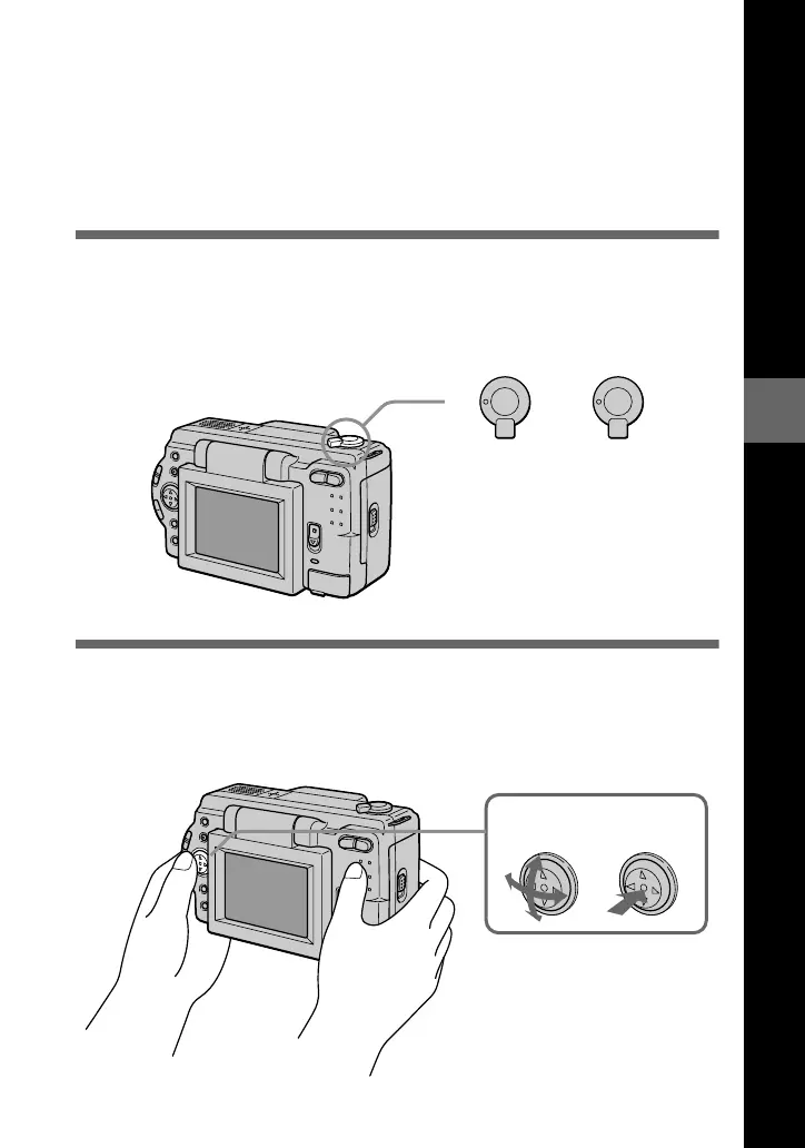 Page #29 background image
