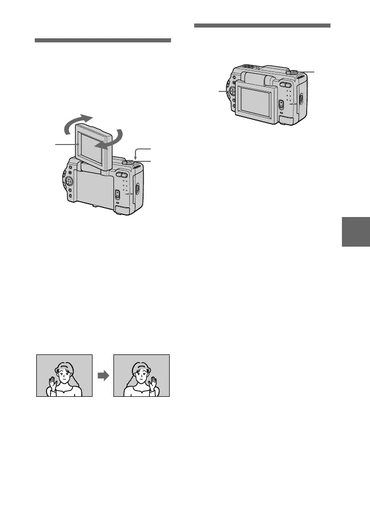 Page #37 background image