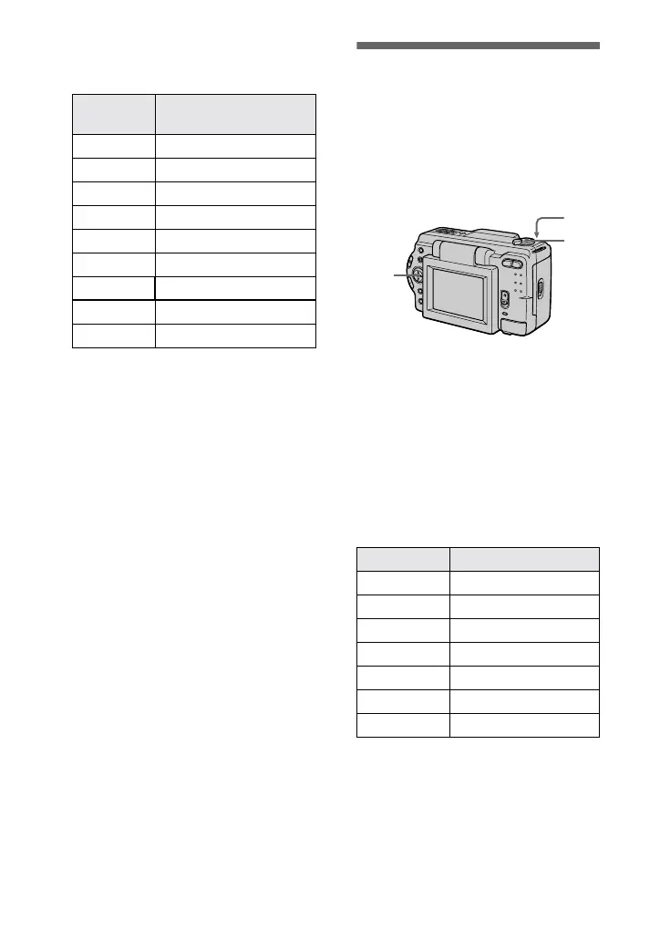 Page #38 background image