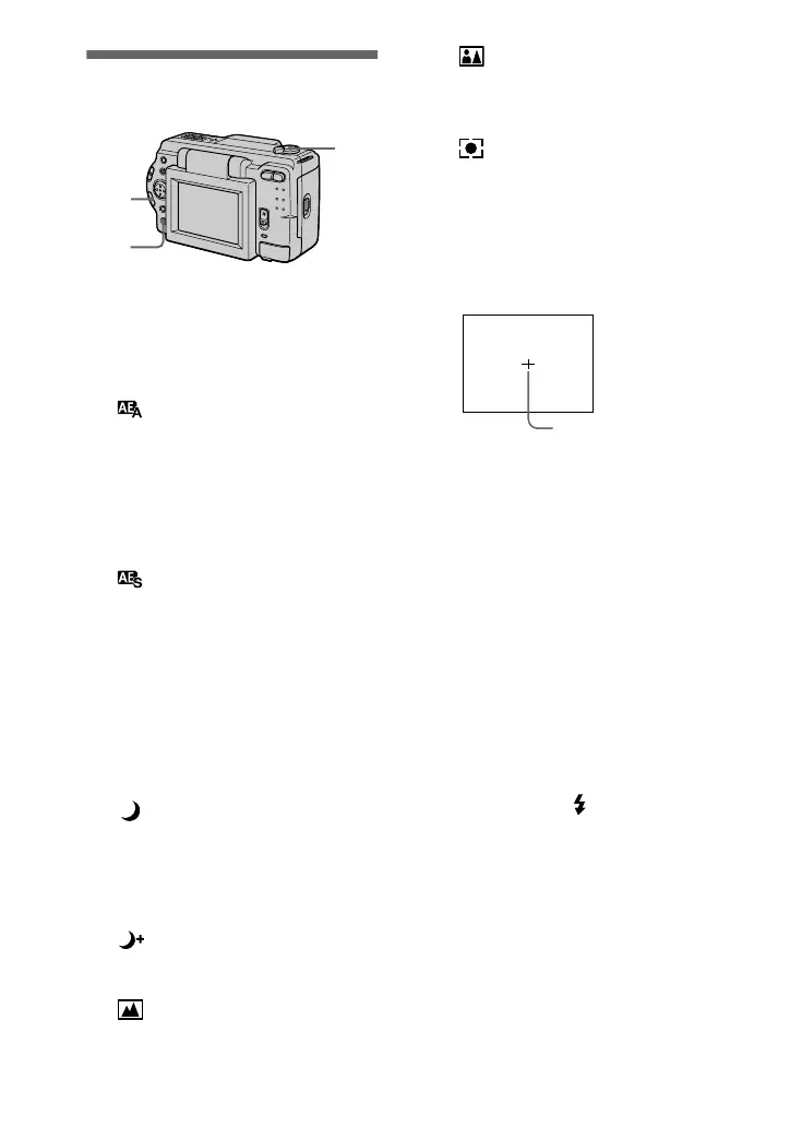 Page #42 background image