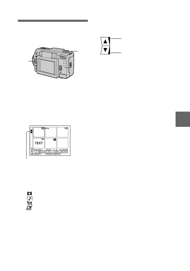 Page #45 background image