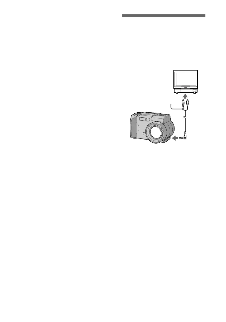 Page #48 background image
