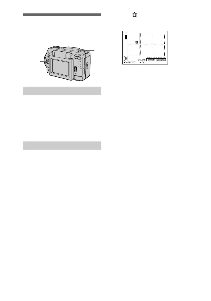 Page #50 background image