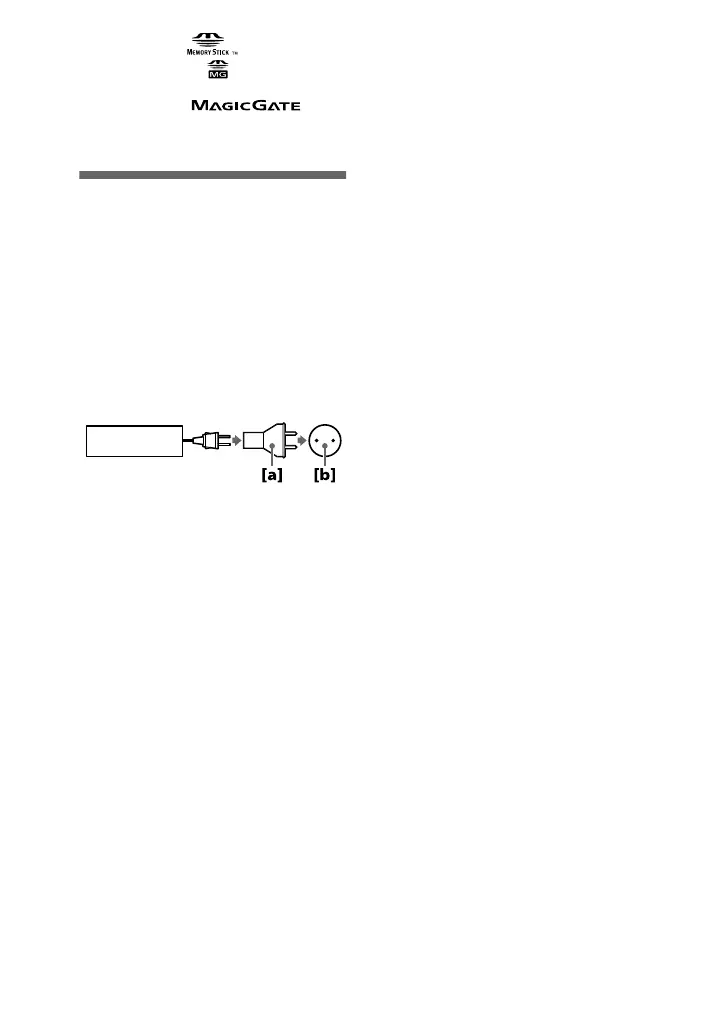 Page #56 background image