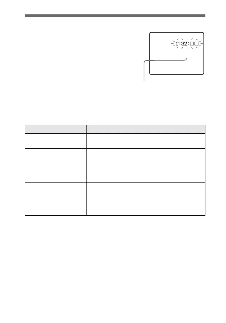 Page #62 background image