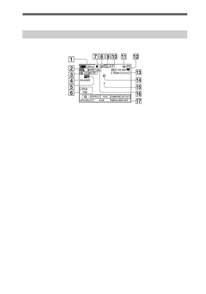 Page #64 background image