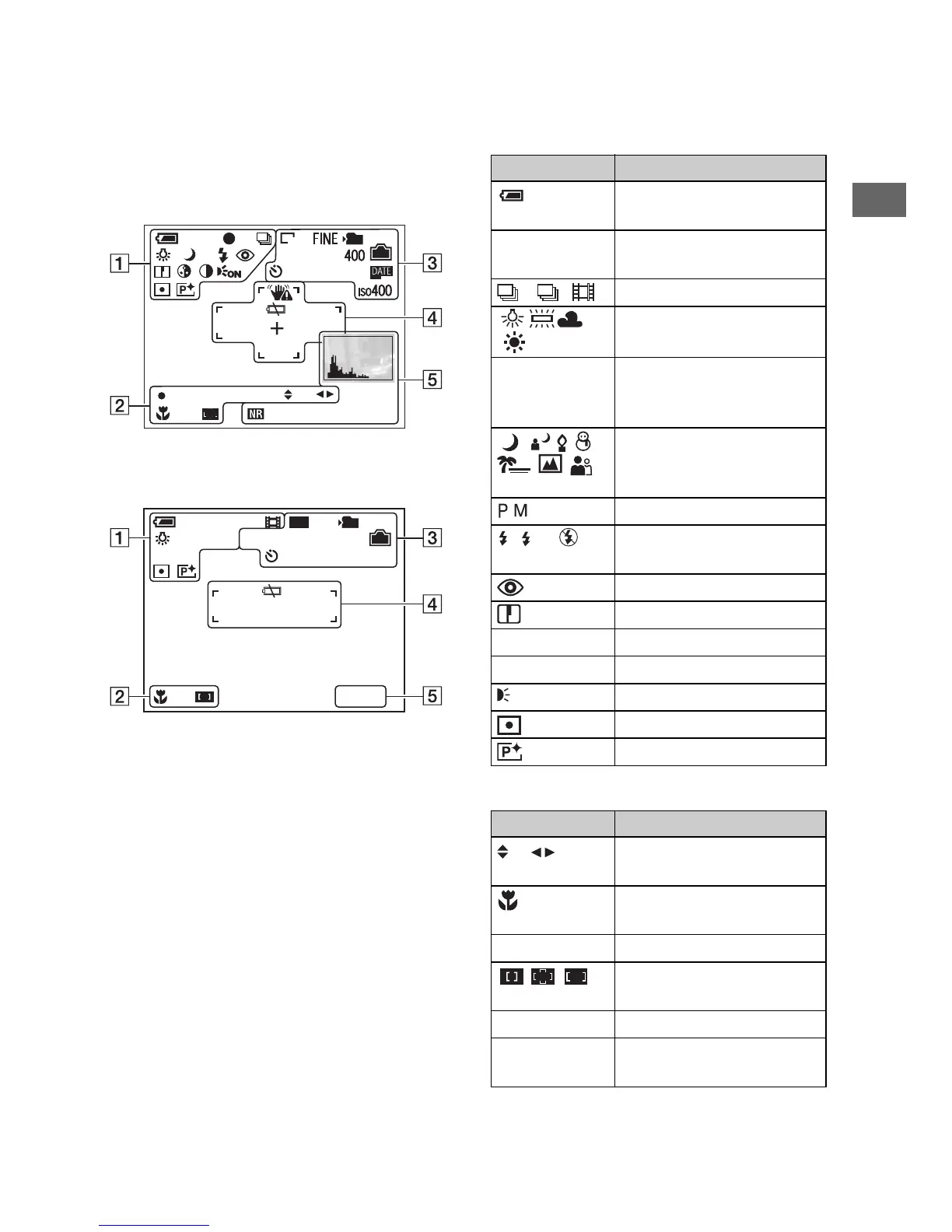 Page #17 background image