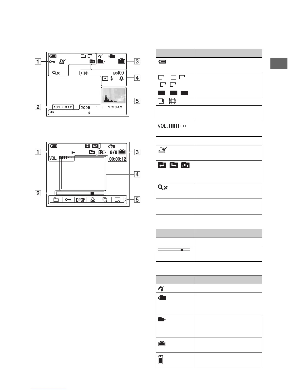 Page #19 background image