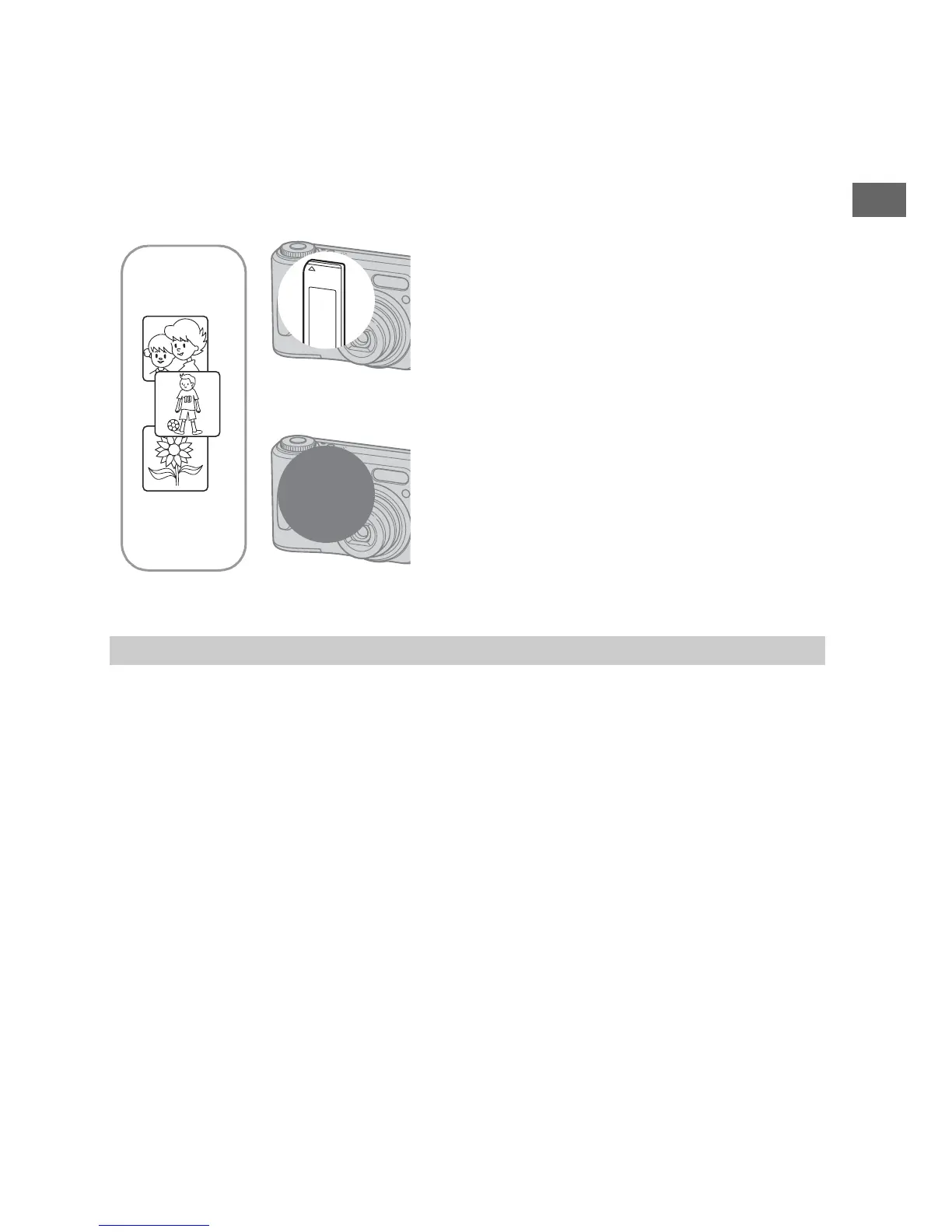 Page #23 background image