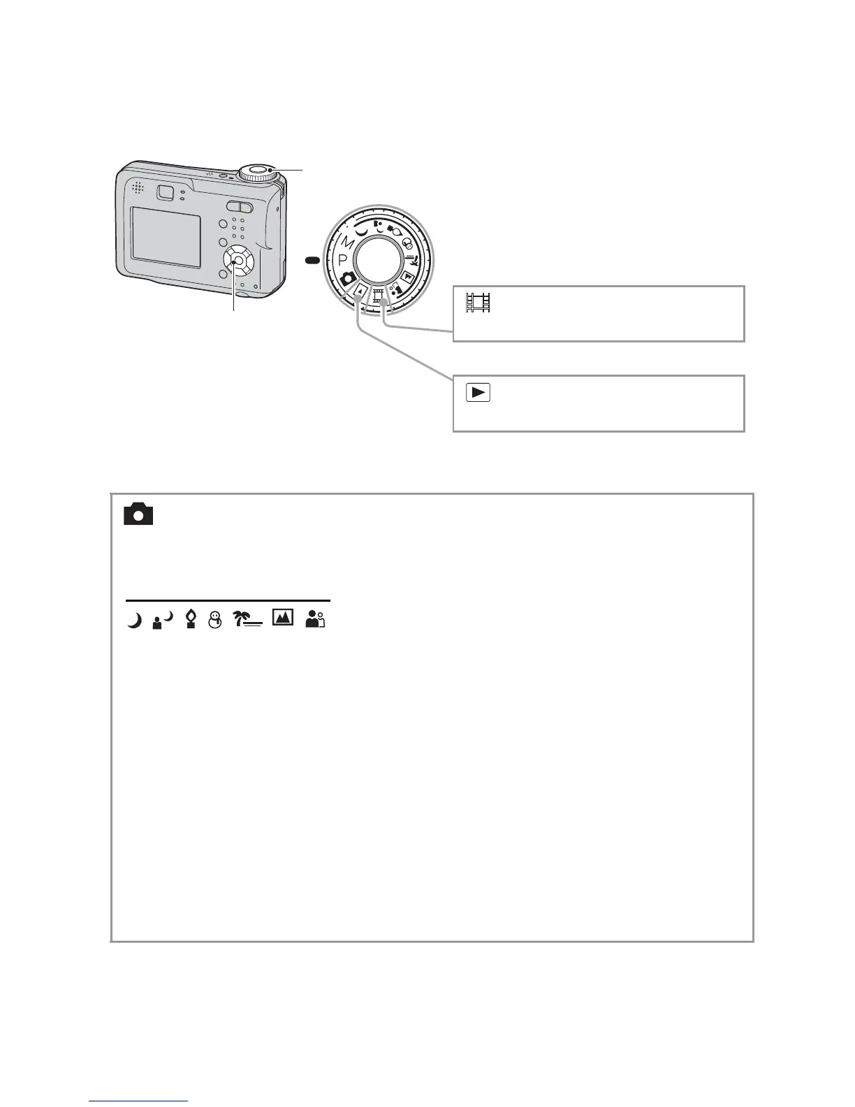 Page #26 background image