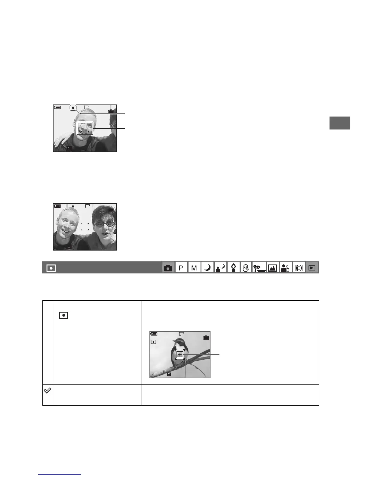Page #33 background image