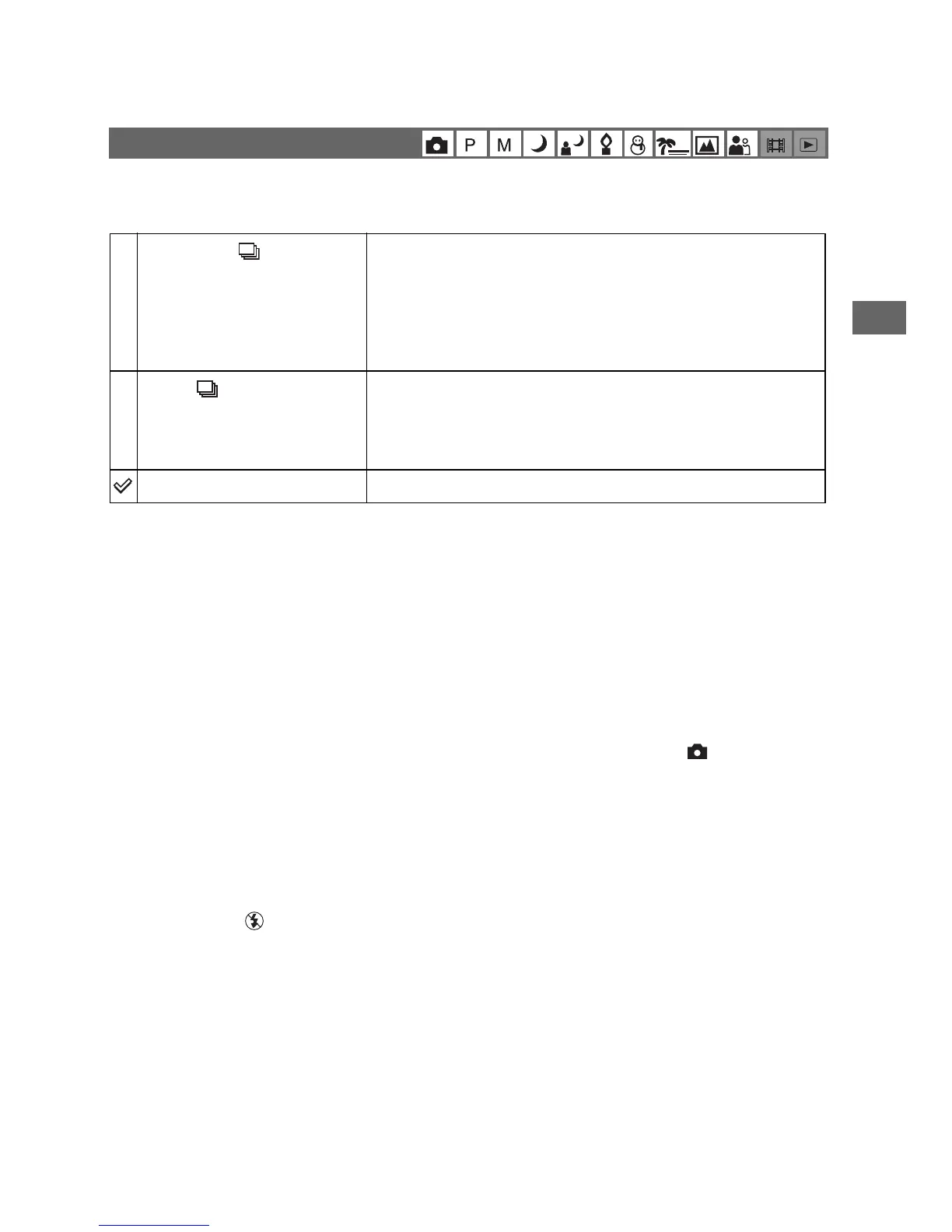 Page #35 background image