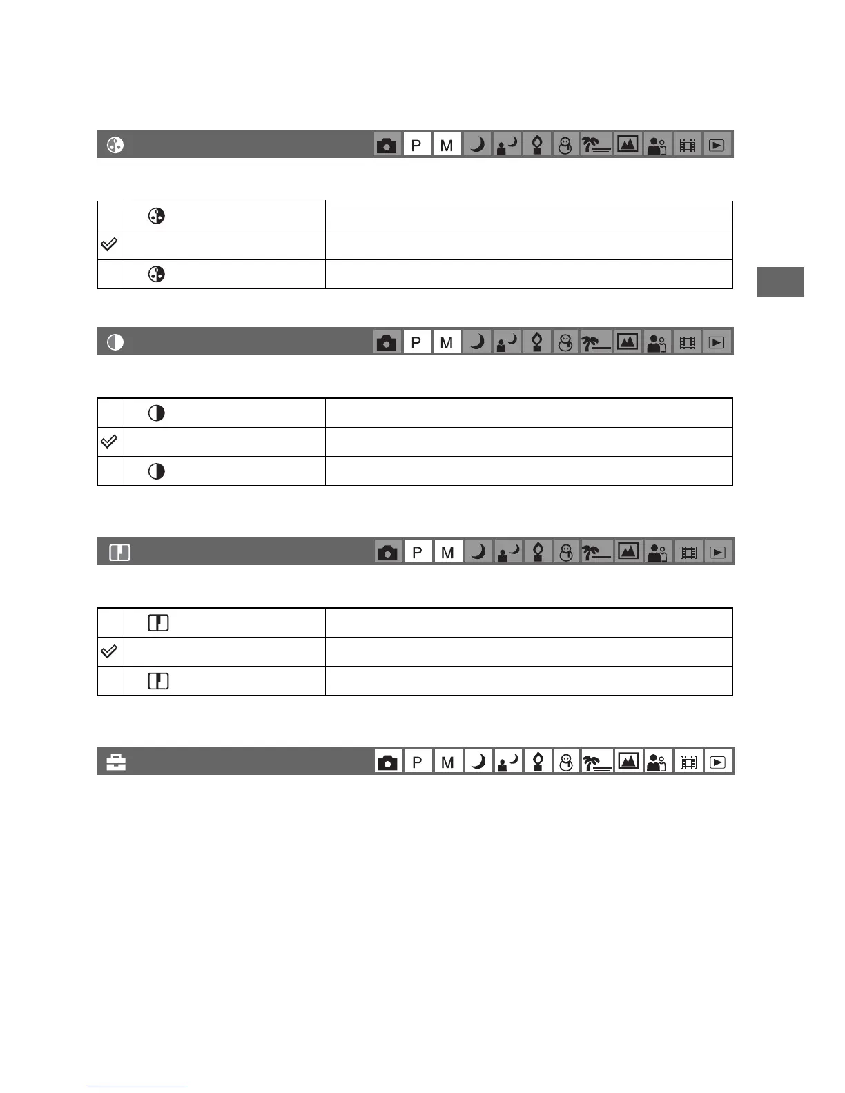 Page #37 background image