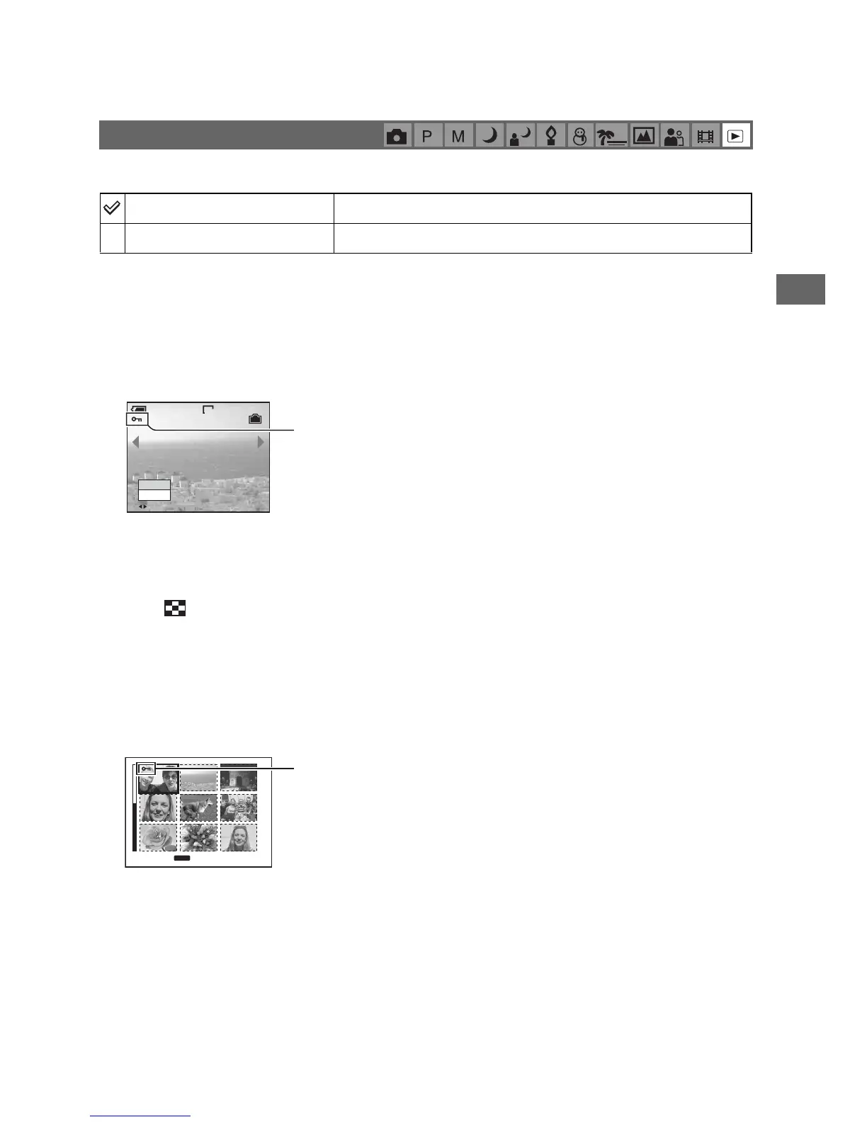 Page #39 background image