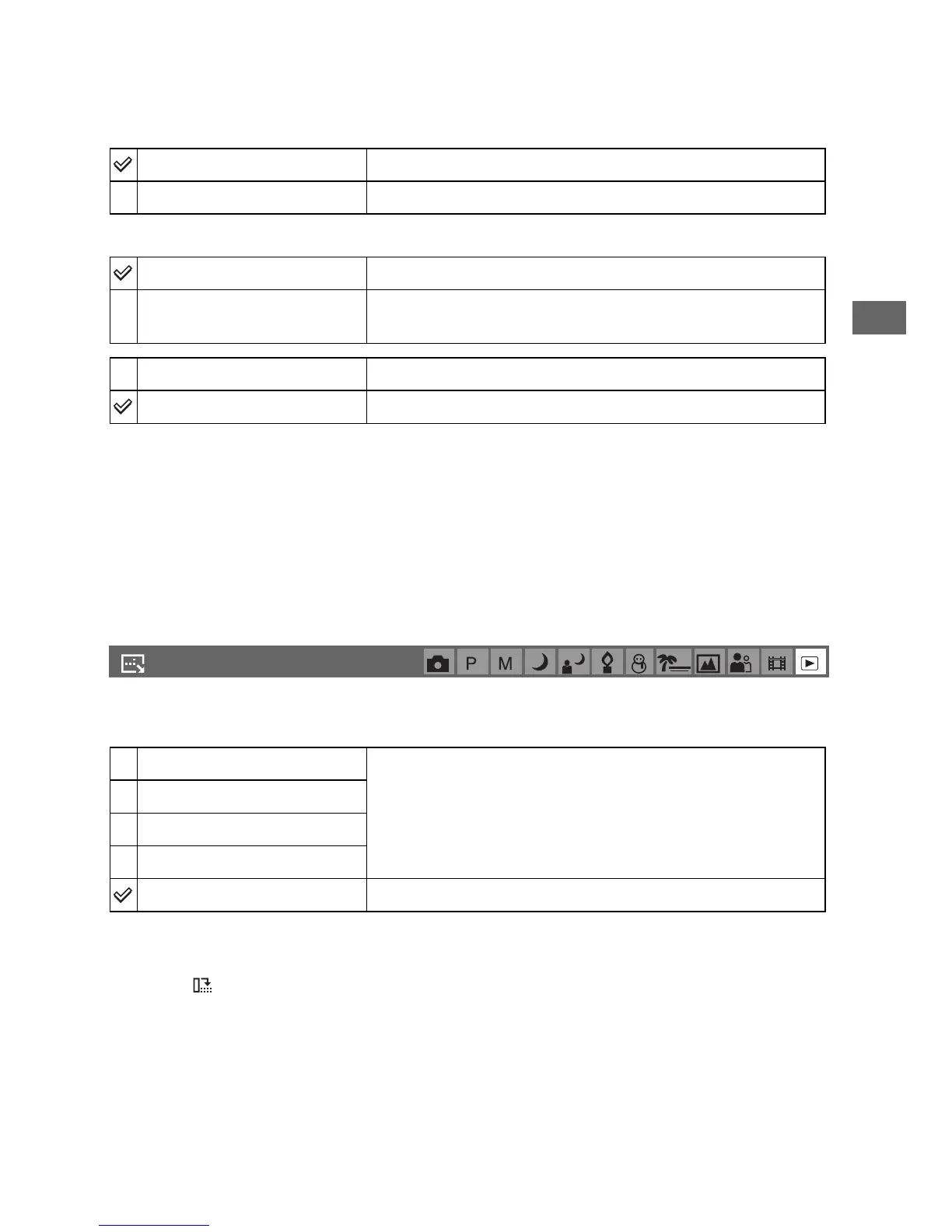 Page #41 background image